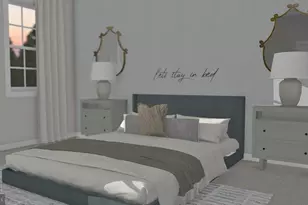 0 William and Mary Ln, Stafford, VA 22554 - Photo 10