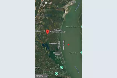 0 William and Mary Lane, Stafford, VA 22554 - Photo 22