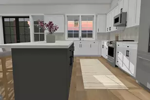 0 William and Mary Ln, Stafford, VA 22554 - Photo 8