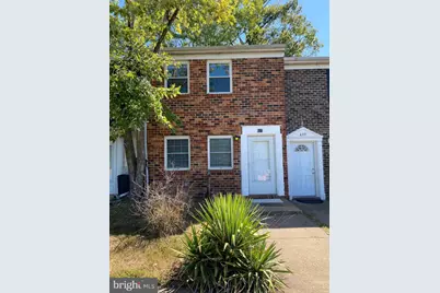 611 Anvil Road, Fredericksburg, VA 22405 - Photo 1