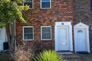 611 Anvil Rd, Fredericksburg, VA 22405 - Photo 1