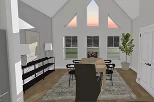 01 William and Mary Ln, Stafford, VA 22554 - Photo 2