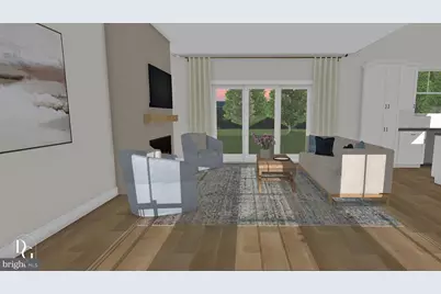 01 William and Mary Lane, Stafford, VA 22554 - Photo 6