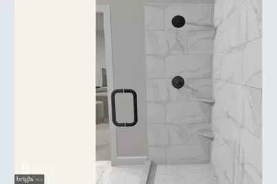 01 William and Mary Lane, Stafford, VA 22554 - Photo 18