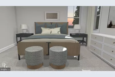 01 William and Mary Lane, Stafford, VA 22554 - Photo 12