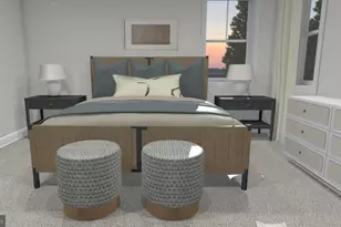 01 William and Mary Ln, Stafford, VA 22554 - Photo 12