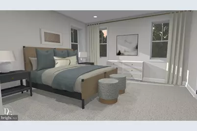 01 William and Mary Lane, Stafford, VA 22554 - Photo 14
