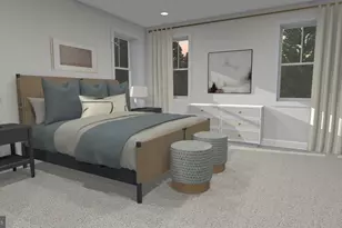 01 William and Mary Ln, Stafford, VA 22554 - Photo 14