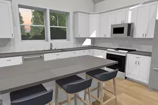 01 William and Mary Ln, Stafford, VA 22554 - Photo 10