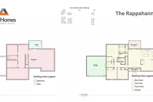 01 William and Mary Ln, Stafford, VA 22554 - Photo 26