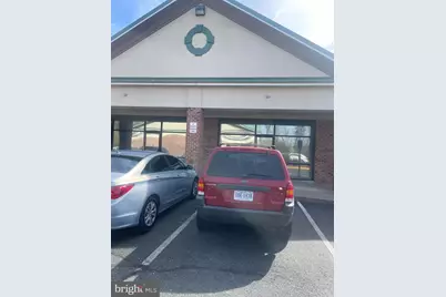 2785 Richmond Highway #5- 103, 105, Stafford, VA 22554 - Photo 4