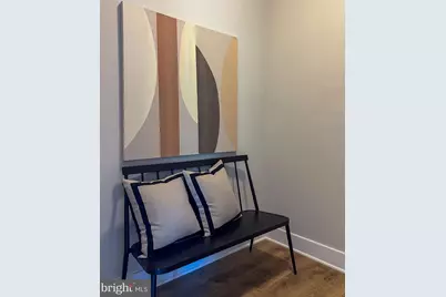 23 Old Banks, Fredericksburg, VA 22406 - Photo 12