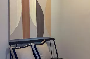 23 Old Banks, Fredericksburg, VA 22406 - Photo 12