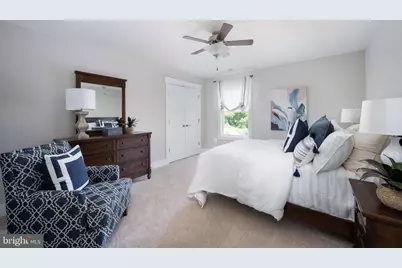 23 Old Banks, Fredericksburg, VA 22406 - Photo 30