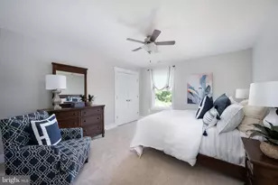 23 Old Banks, Fredericksburg, VA 22406 - Photo 30