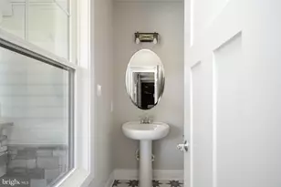 23 Old Banks, Fredericksburg, VA 22406 - Photo 28