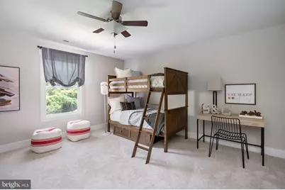 23 Old Banks, Fredericksburg, VA 22406 - Photo 32