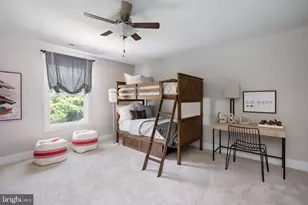 23 Old Banks, Fredericksburg, VA 22406 - Photo 32