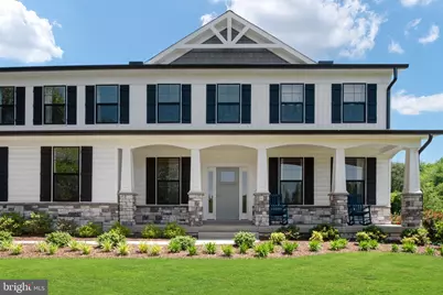 23 Old Banks, Fredericksburg, VA 22406 - Photo 2