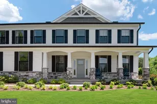 23 Old Banks, Fredericksburg, VA 22406 - Photo 2