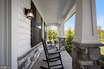 23 Old Banks, Fredericksburg, VA 22406 - Photo 4