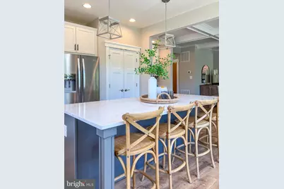 23 Old Banks, Fredericksburg, VA 22406 - Photo 18