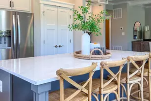 23 Old Banks, Fredericksburg, VA 22406 - Photo 18