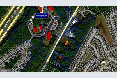 3512 Richmond Highway, Stafford, VA 22554 - Photo 2