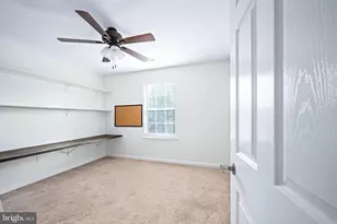 149 Northampton Blvd, Stafford, VA 22554 - Photo 42