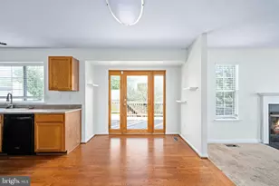 149 Northampton Blvd, Stafford, VA 22554 - Photo 22