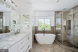 149 Northampton Blvd, Stafford, VA 22554 - Photo 32