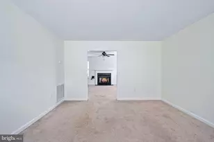 149 Northampton Blvd, Stafford, VA 22554 - Photo 14