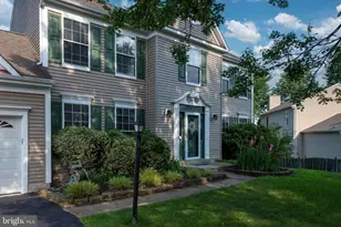 149 Northampton Blvd, Stafford, VA 22554 - Photo 2