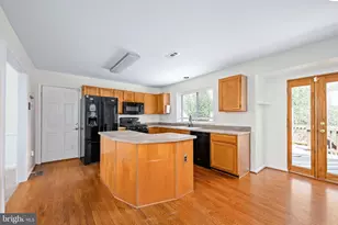 149 Northampton Blvd, Stafford, VA 22554 - Photo 18