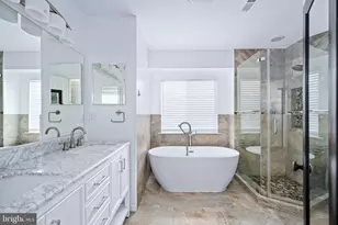 149 Northampton Blvd, Stafford, VA 22554 - Photo 34