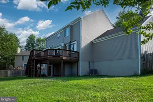 149 Northampton Blvd, Stafford, VA 22554 - Photo 52