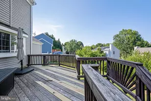 149 Northampton Blvd, Stafford, VA 22554 - Photo 48