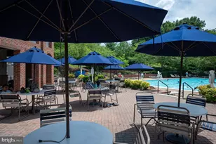 149 Northampton Blvd, Stafford, VA 22554 - Photo 58