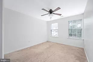 149 Northampton Blvd, Stafford, VA 22554 - Photo 36