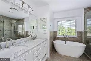 149 Northampton Blvd, Stafford, VA 22554 - Photo 30