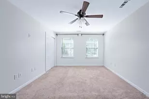 149 Northampton Blvd, Stafford, VA 22554 - Photo 28