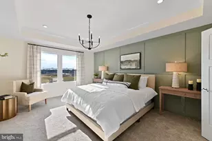 7 Hillsdale Dr, Fredericksburg, VA 22405 - Photo 6