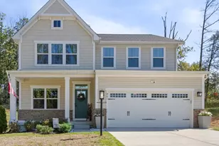 483 Vandegrift Rd, Stafford, VA 22554 - Photo 1