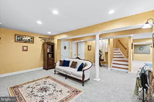 21 Wentworth Drive, Fredericksburg, VA 22406 - Photo 50