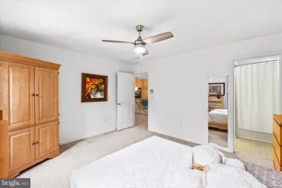 21 Wentworth Drive, Fredericksburg, VA 22406 - Photo 30