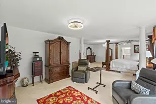 21 Wentworth Drive, Fredericksburg, VA 22406 - Photo 36