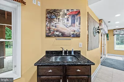 21 Wentworth Drive, Fredericksburg, VA 22406 - Photo 58