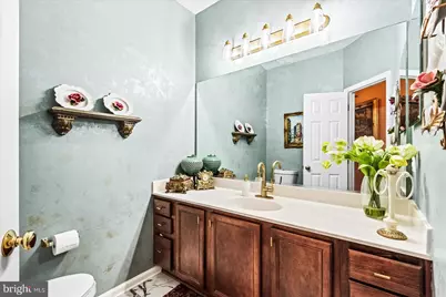 21 Wentworth Drive, Fredericksburg, VA 22406 - Photo 24