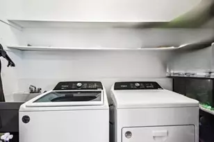 21 Wentworth Drive, Fredericksburg, VA 22406 - Photo 48