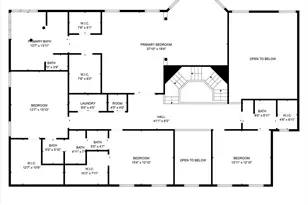 21 Wentworth Drive, Fredericksburg, VA 22406 - Photo 62